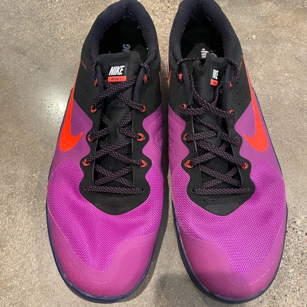 Men’s Nike Metcon 13